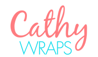 Cathy Wraps - www.candywrappershop.com